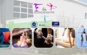 Notre Page Facebook