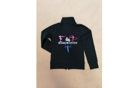 VESTE GAF