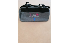 Sac de Sport GAF