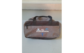 SAC DE SPORT GAM